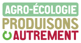 Agro-ecologie