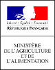 ministereagri