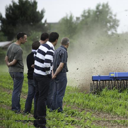 comment ça marche ?